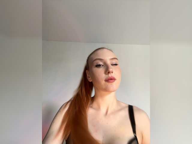 go to chat with Fallen-Angels