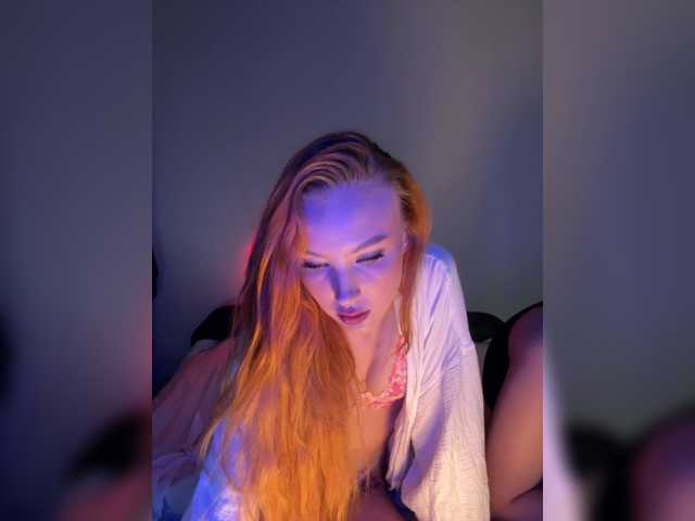 Live трансляция Fallen-Angels - slutnetki.online