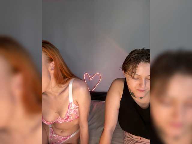 Fallen-angels1
