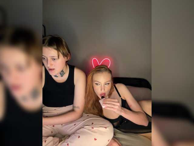 Fallen-Angels