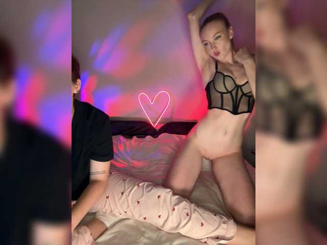Fallen-Angels