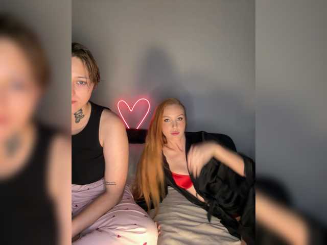 Fallen-Angels