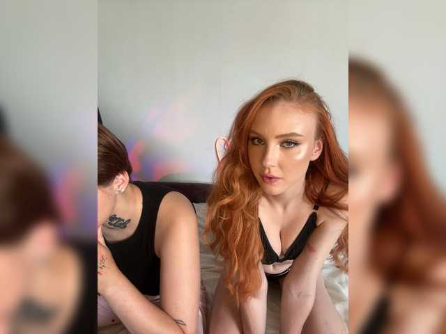 Fallen-Angels