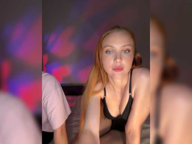 fallen-angels1 live show