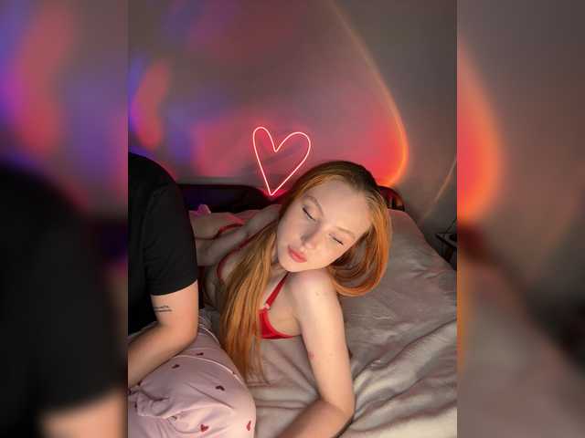 Fallen-angels1 live webcam show