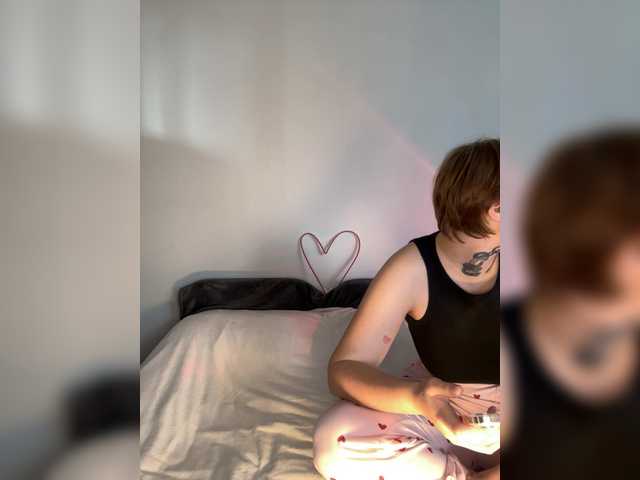 Live трансляция Fallen-Angels - slutnetki.online