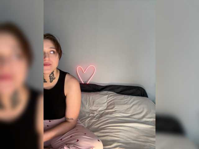 Fallen-Angels live cam