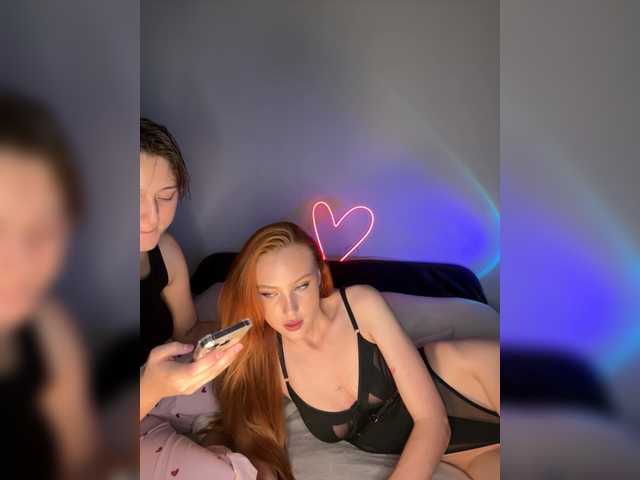 Sex chat gratuit in direct cu Fallen-angels1 pe BongaCams