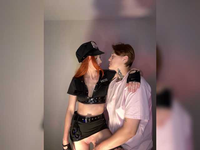 Fallen-Angels