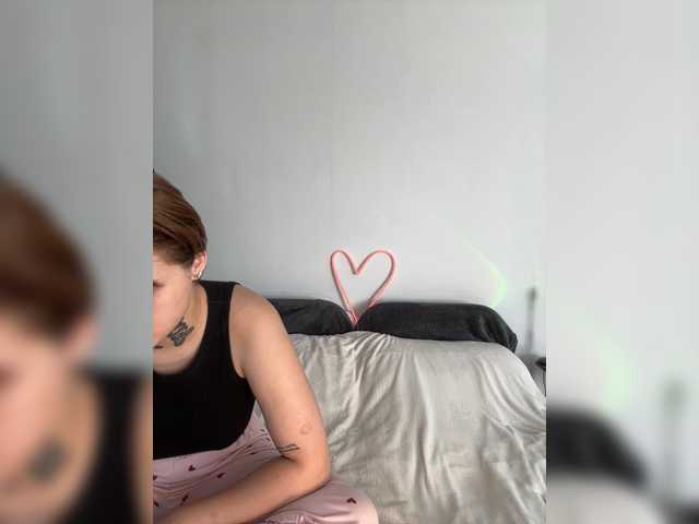 Live трансляция Fallen-Angels - slutnetki.online
