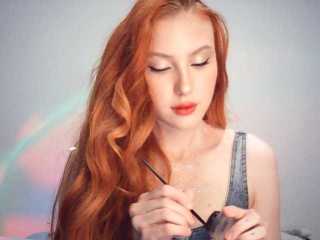 Alyna-Yluana