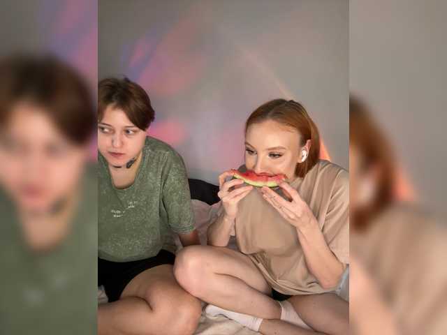 Fallen-angels1 live webcam show
