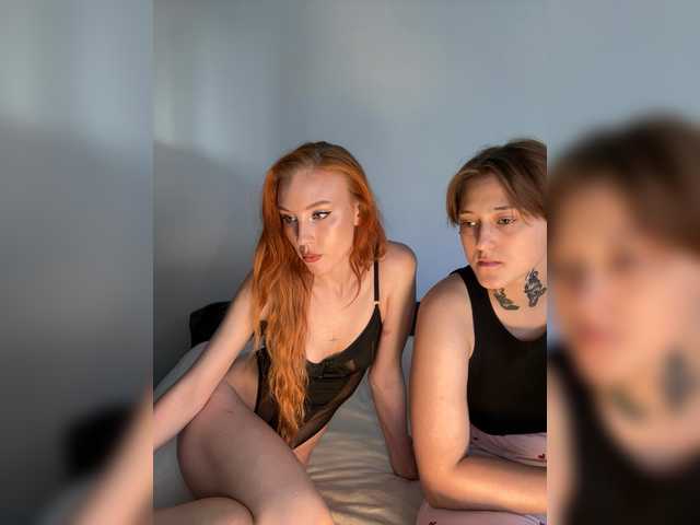 Fallen-Angels