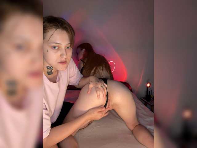 Fallen-Angels