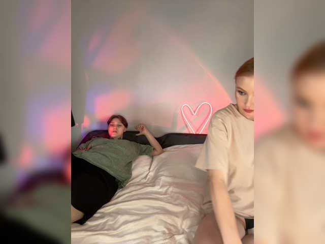 Fallen-Angels
