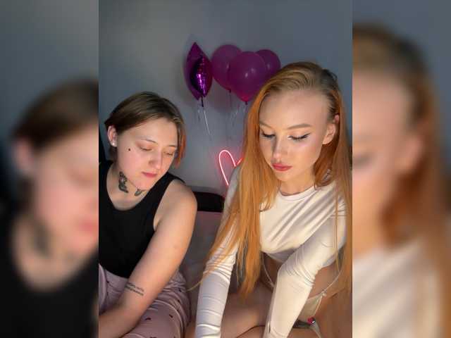 Fallen-angels1