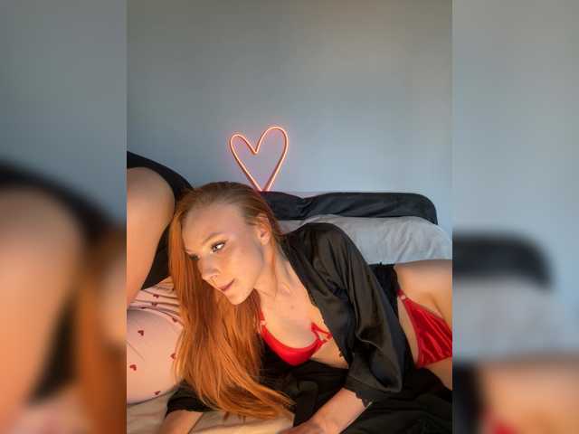 Fallen-angels1