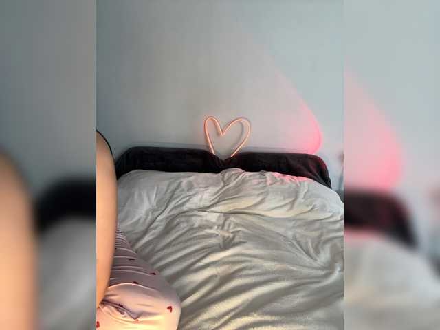 Fallen-Angels