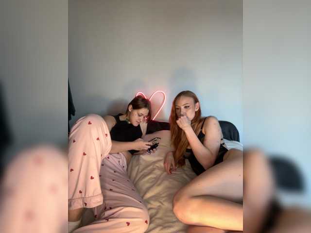 Fallen-Angels