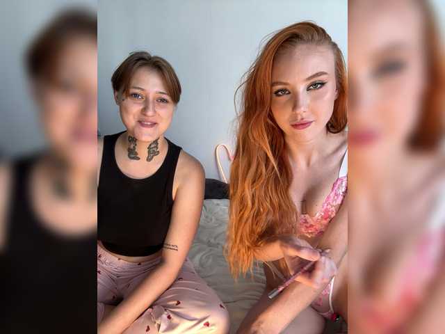 Fallen-Angels