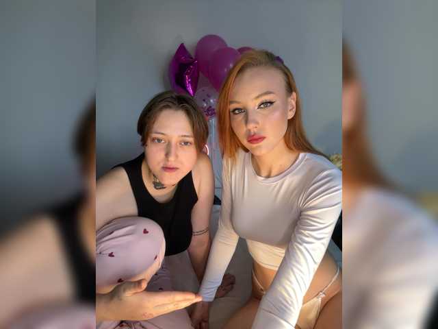 Fallen-Angels