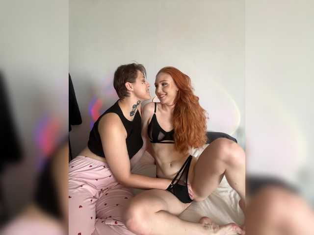 Fallen-Angels
