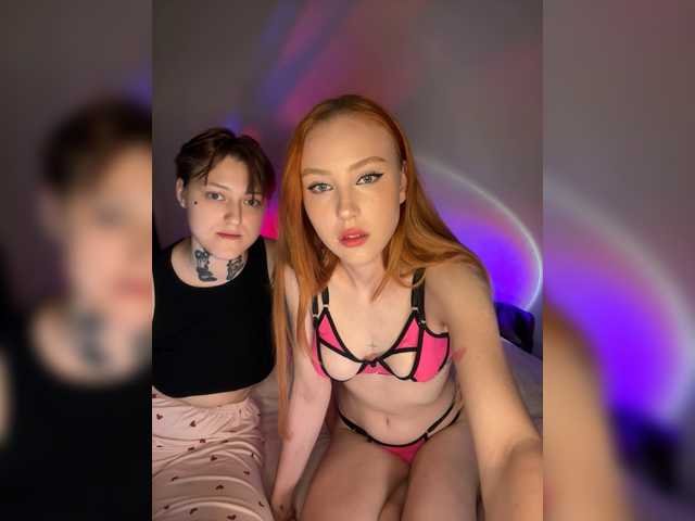 Alyna-Yluana