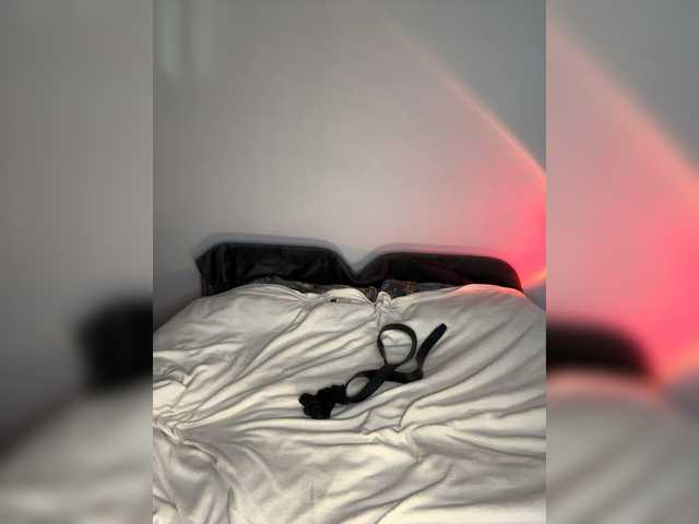 Fallen-angels1 live cam