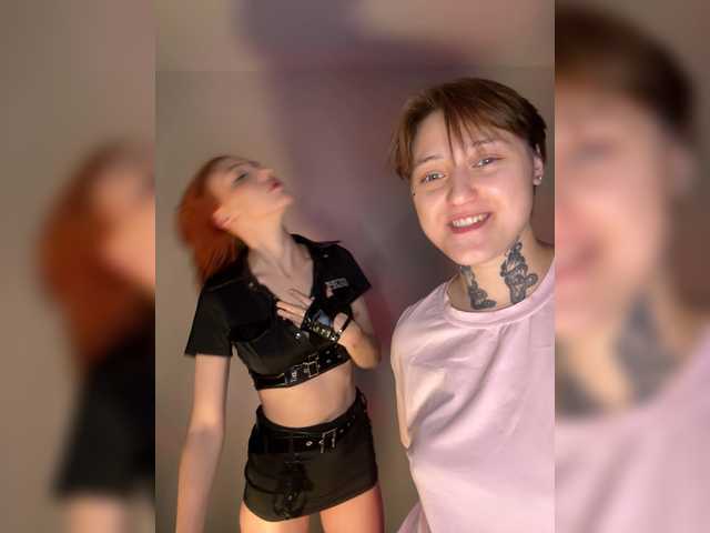 Fallen-angels1