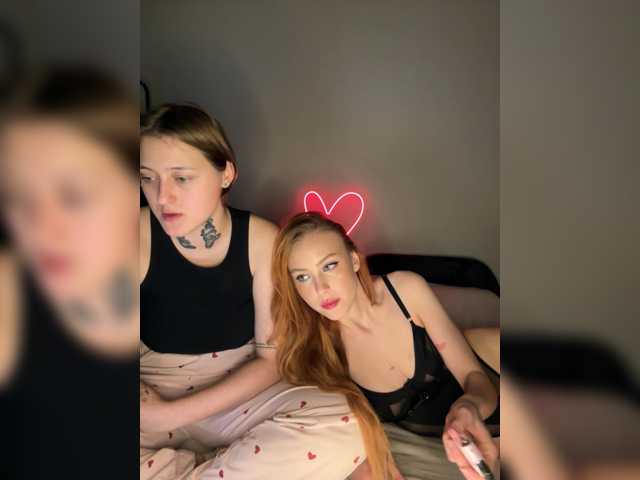 Fallen-angels1