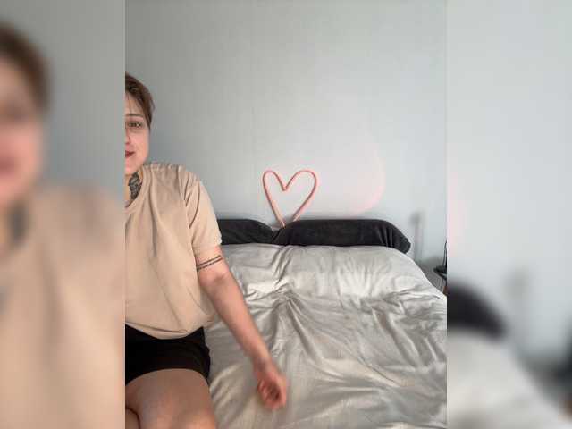 Fallen-Angels