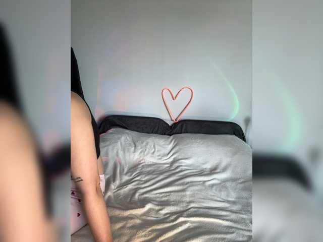 Fallen-Angels live webcam show