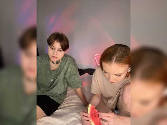 Fallen-angels1 live webcam show