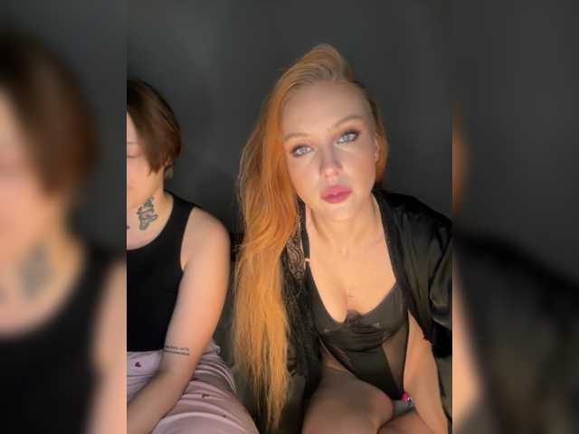 Fallen-Angels
