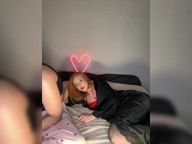 Fallen-Angels