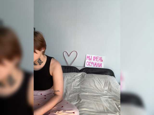 Fallen-Angels