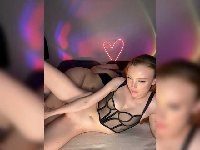 Fallen-Angels live webcam show