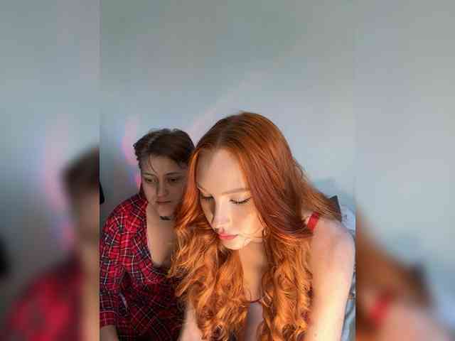 Fallen-Angels webcam
