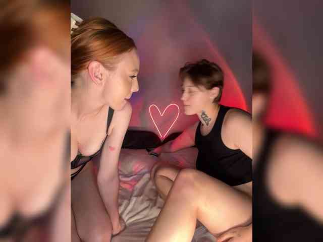 Fallen-Angels