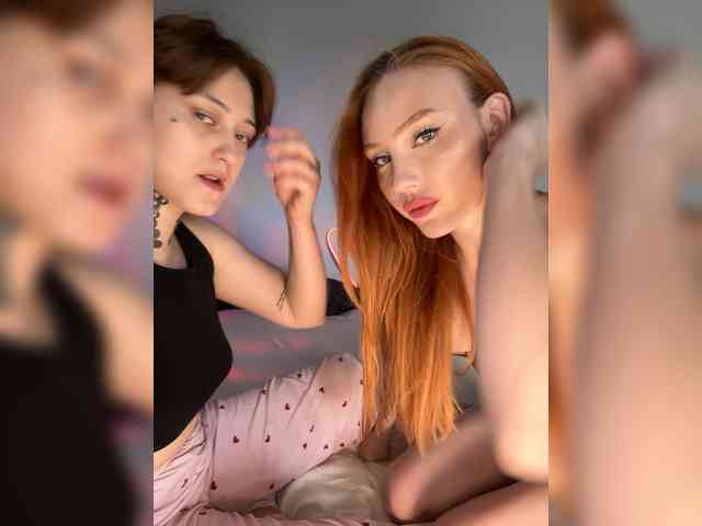 Fallen-Angels