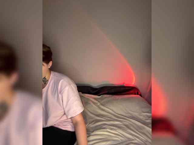 Fallen-angels1 Sex Cam Show