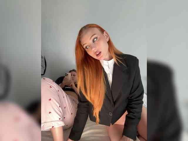 Fallen-Angels webcam
