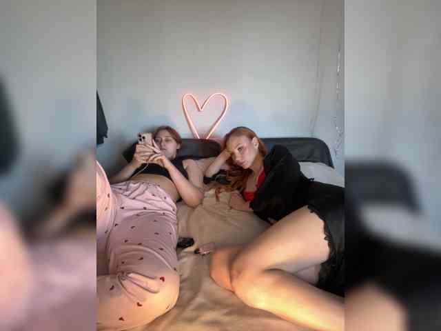 Fallen-Angels