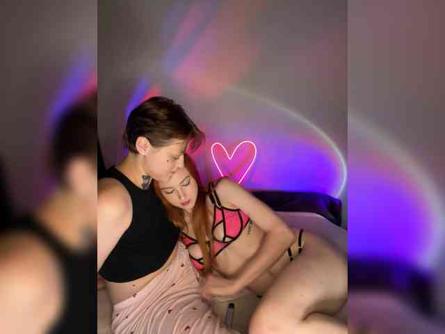 Fallen-Angels webcam