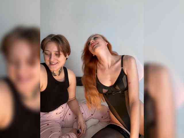 Fallen-Angels