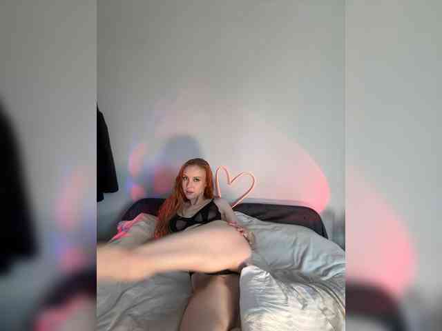 Fallen-angels1 Sex Cam Show