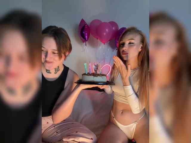 Fallen-Angels webcam