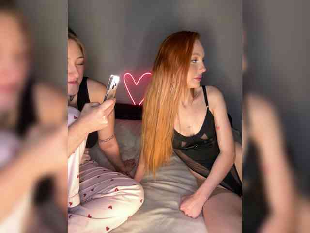 Fallen-Angels webcam
