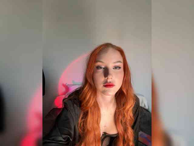 Fallen-Ange1 webcam