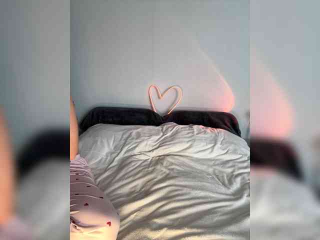 Fallen-Angels webcam
